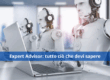 Expert Advisor: tutto ciò che devi sapere