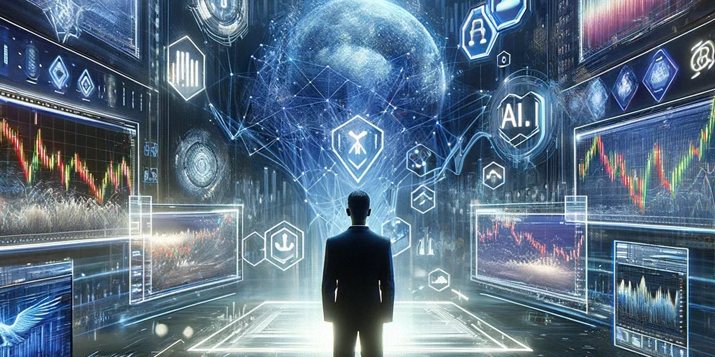 Trading Automatizzato